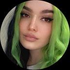@skarletivy leaked Onlyfans videos and photos for free 

 picture 1