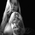 @skarletluvya leaked Onlyfans gallery for free 

 picture 1
