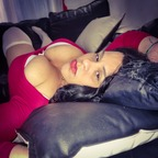 @skarlett01 leaks Onlyfans videos and photos free 

 picture 1