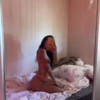 @skarlett6390 leak Onlyfans gallery for free 

 picture 1