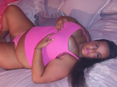 Download skarlettejade OnlyFans content for free 

 picture 2