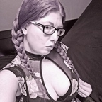 skarlettjade (Skarlett Jade) OnlyFans Leaked Content 

 picture 1