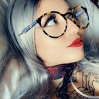 Onlyfans leak skarlettkwinn 

 picture 1