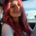 View skarlettskyxoxo (Skarlett Sky) OnlyFans 36 Photos and 20 Videos for free 

 picture 1