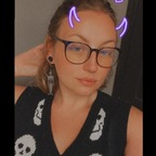 View skarlettstrawberry OnlyFans content for free
picture 1