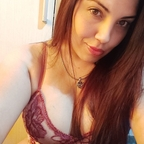 Onlyfans leaked skarlettt69 

 picture 1