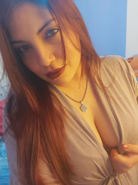 Onlyfans leaked skarlettt69 

 picture 2