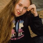 skarpio17 (Scarlett Mihailova) OnlyFans Leaked Videos and Pictures 

 picture 1
