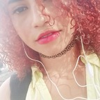 Onlyfans free content skartjhons 

 picture 1