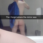Onlyfans leaked skate_trash 

 picture 1