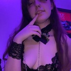 @skatebaby leaks Onlyfans gallery for free 

 picture 1