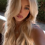 Get Free access to @skatemosss (Skatemoss) Leak OnlyFans 

 picture 1