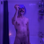 View skater_dad OnlyFans content for free 

 picture 1