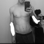 Download skaterboy335ix OnlyFans videos and photos free 

 picture 1