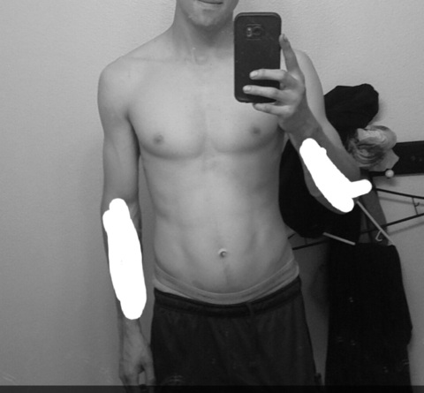 Download skaterboy335ix OnlyFans videos and photos free 

 picture 2