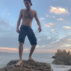 Free access to @skaterrboi (skatin with will) Leak OnlyFans 

 picture 1