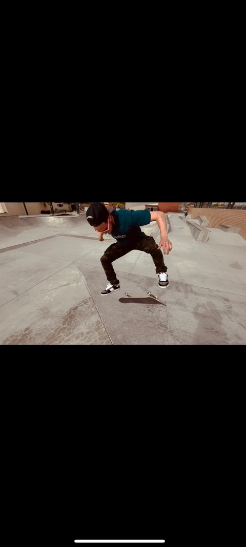 Free access to @skaterrboi (skatin with will) Leak OnlyFans 

 picture 2