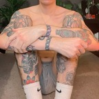 skaterryan OnlyFans Leaked Photos and Videos 

 picture 1