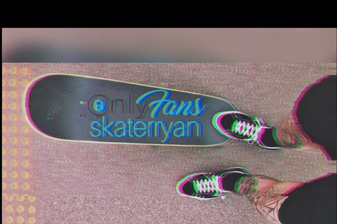 skaterryan OnlyFans Leaked Photos and Videos 

 picture 2