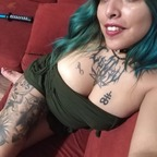 Download skathblack OnlyFans videos and photos for free 

 picture 1