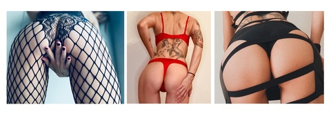 Download skayebd OnlyFans videos and photos for free 

 picture 2