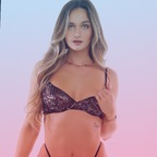 skayfitbit (❤️‍🔥 Kay) OnlyFans Leaks 

 picture 1