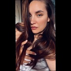 View Skazki_Night (skazki_night) OnlyFans 11 Photos and 0 Videos gallery 

 picture 1