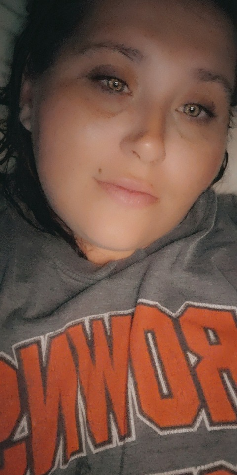 View skc0803 OnlyFans videos and photos for free 

 picture 2