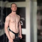 @skcummer leak Onlyfans videos for free 

 picture 1