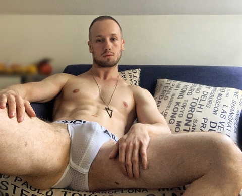 @skcummer leak Onlyfans videos for free 

 picture 2