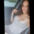 View skeetmaskmami (Asia) OnlyFans 8 Photos and 8 Videos gallery 

 picture 1