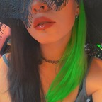 View skele_quinn (skelequinn) OnlyFans 62 Photos and 7 Videos leaks 

 picture 1