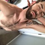 Download skeletal.staff OnlyFans videos and photos free 

 picture 1