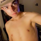 @skeletaldaddy420 leak Onlyfans videos for free 

 picture 1