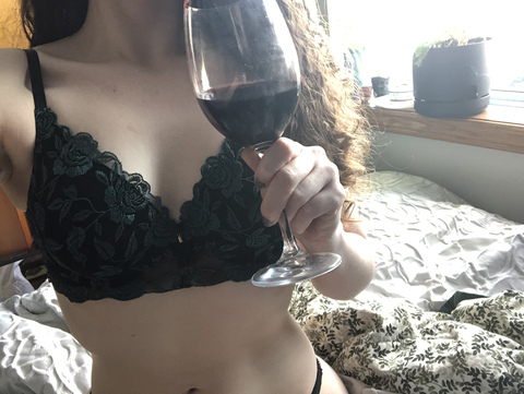 Download skeletoncrimes OnlyFans content free 

 picture 2