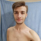 skeletonfortress OnlyFans Leak 

 picture 1