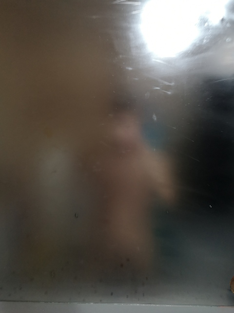 skeletonfortressvip OnlyFans Leaked (126 Photos and 21 Videos) 

 picture 2