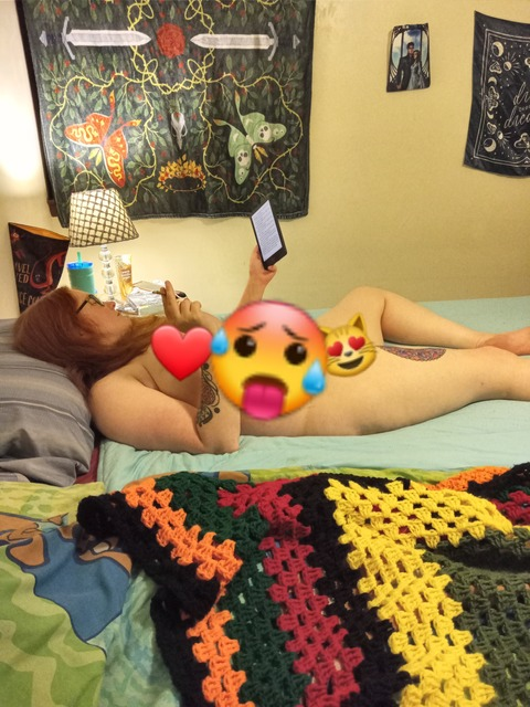 View skeletonhellfire OnlyFans videos and photos for free 

 picture 2