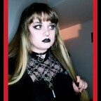 @skeletonkitty leak Onlyfans content for free 

 picture 1
