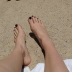 View Skeleton Toes 💀 (skeletontoes) OnlyFans 8 Photos and 2 Videos for free 

 picture 1