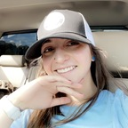 skelich (Sydnee) free OnlyFans Leaks 

 picture 1