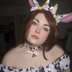 skellybunni OnlyFans Leak (10 Photos and 0 Videos) 

 picture 1