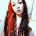 View skellyrose OnlyFans videos and photos for free 

 picture 1