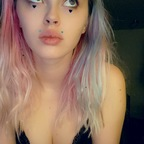 Get Free access to @skepticalmango (K) Leaked OnlyFans 

 picture 1