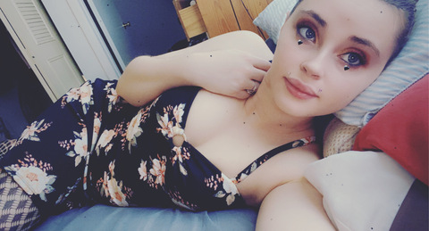 Get Free access to @skepticalmango (K) Leaked OnlyFans 

 picture 2