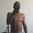 sketch86 (Sketch86) free OnlyFans Leaked Content 

 picture 1
