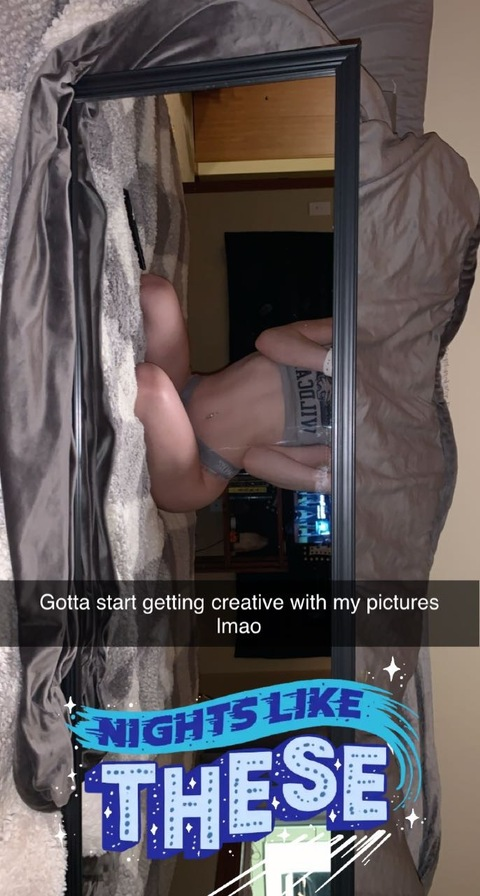 View ski-mask-twins (ski-mask-twins) OnlyFans 33 Photos and 1 Videos leaked 

 picture 2
