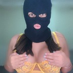 View ski_mask_babiii (Ski Mask Babe) OnlyFans 4 Photos and 8 Videos gallery 

 picture 1