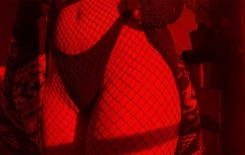 skibbitybop OnlyFans Leak (0 Photos and 0 Videos) 

 picture 2