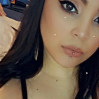 skiddles35 OnlyFans Leak (5 Photos and 1 Videos) 

 picture 1